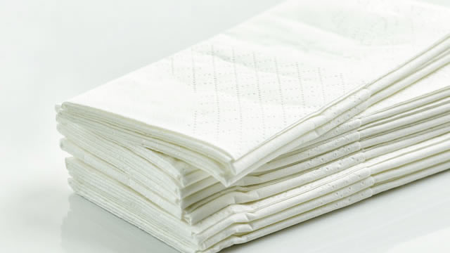 Shargro | Offering a range of consumer, away-from-home and hygiene products